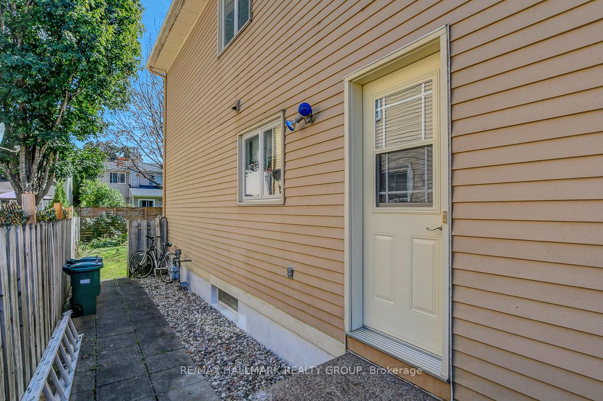 Photo 28 of 6078 Rivercrest Drive, Ottawa, Chapel Hill — HOMEH