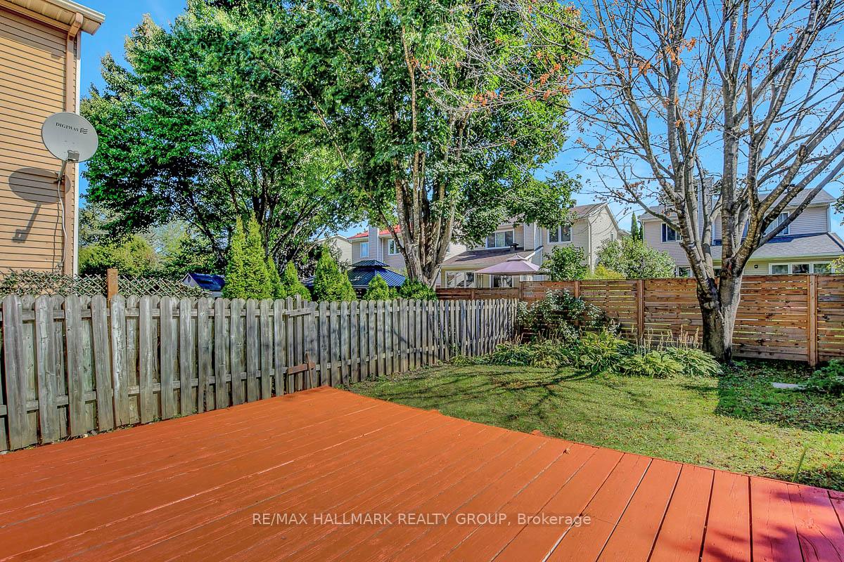 Photo 29 of 6078 Rivercrest Drive, Ottawa, Chapel Hill — HOMEH