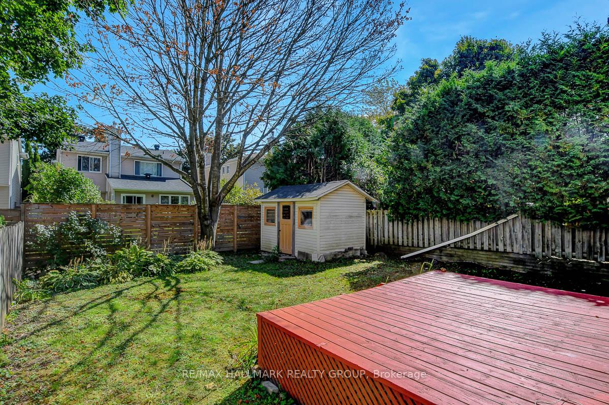 Photo 30 of 6078 Rivercrest Drive, Ottawa, Chapel Hill — HOMEH