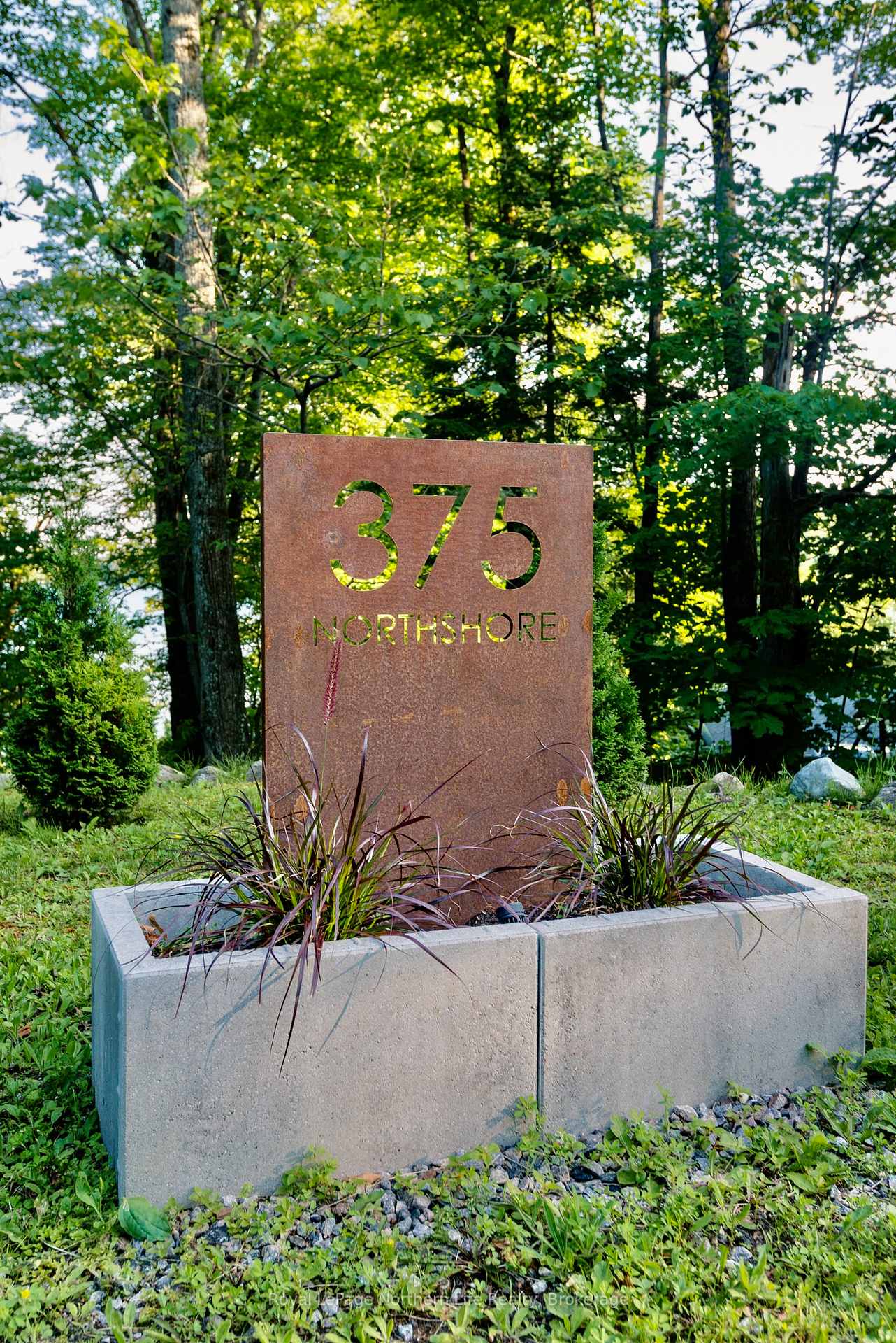 Photo 5 of 375 Northshore Road, North Bay, Birchaven — HOMEH