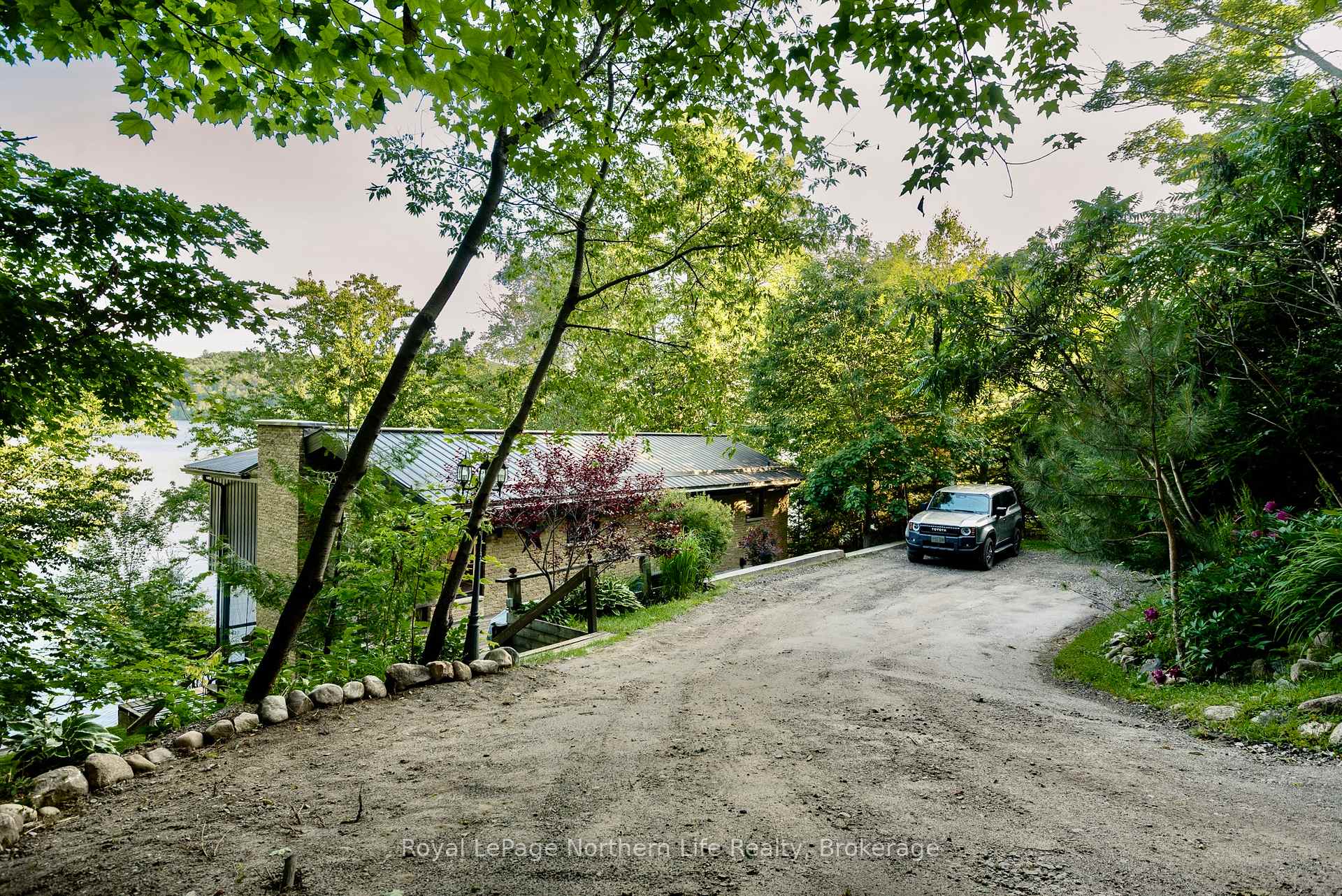 Photo 6 of 375 Northshore Road, North Bay, Birchaven — HOMEH