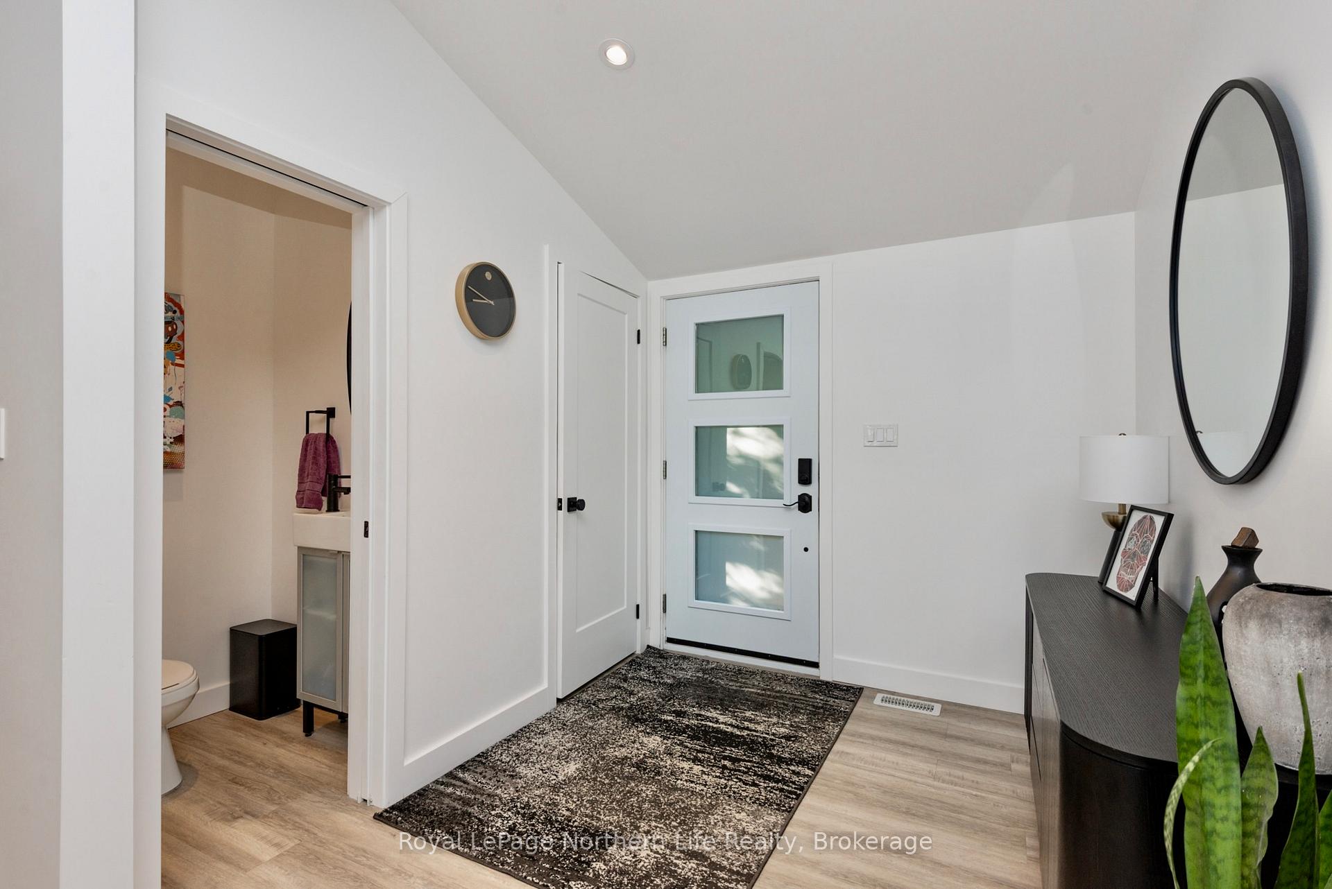 Photo 14 of 375 Northshore Road, North Bay, Birchaven — HOMEH