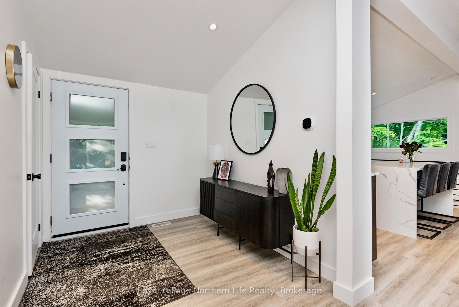 Photo 15 of 375 Northshore Road, North Bay, Birchaven — HOMEH