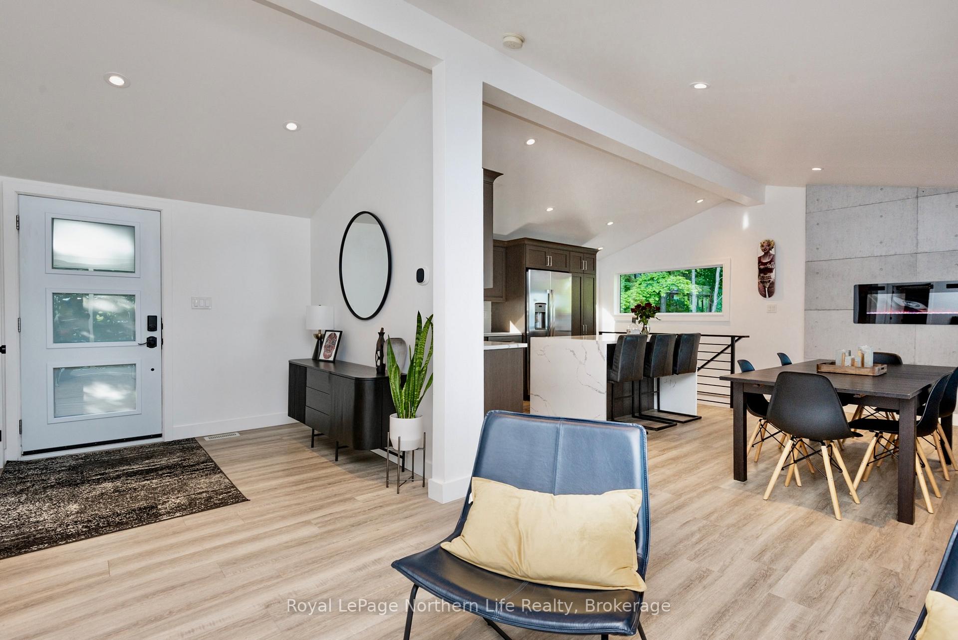 Photo 16 of 375 Northshore Road, North Bay, Birchaven — HOMEH