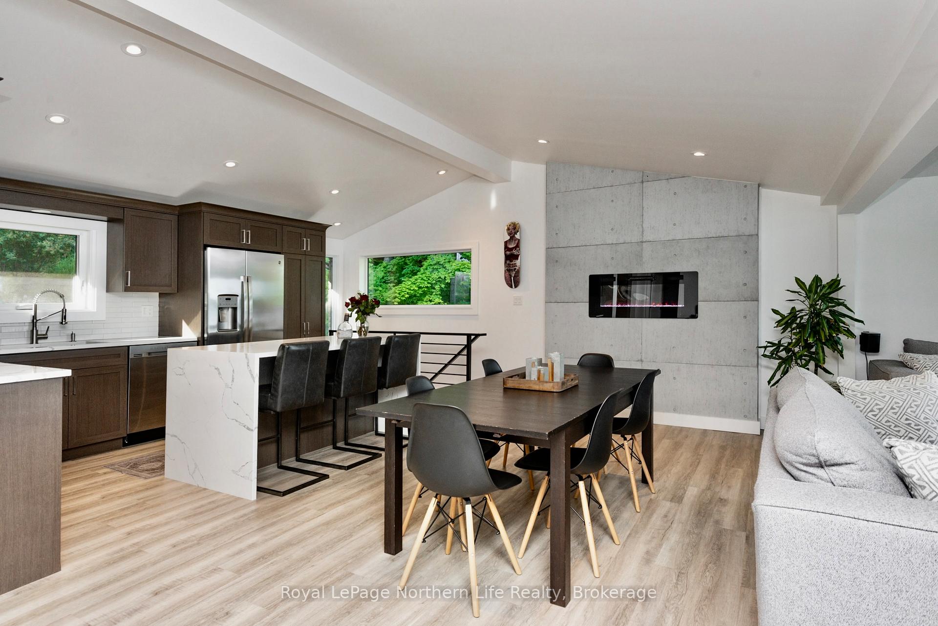 Photo 17 of 375 Northshore Road, North Bay, Birchaven — HOMEH