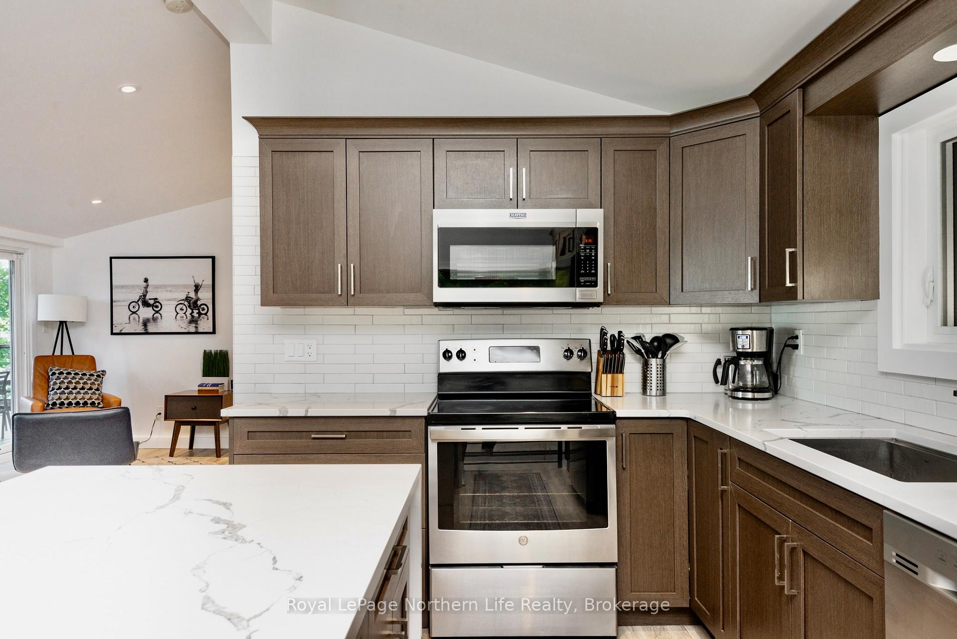Photo 19 of 375 Northshore Road, North Bay, Birchaven — HOMEH