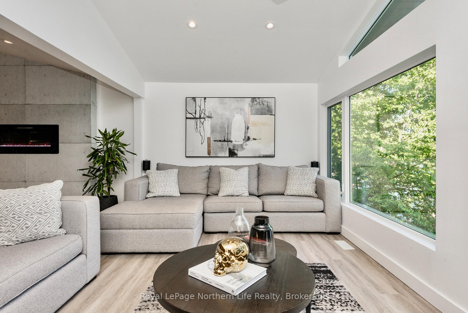 Photo 22 of 375 Northshore Road, North Bay, Birchaven — HOMEH