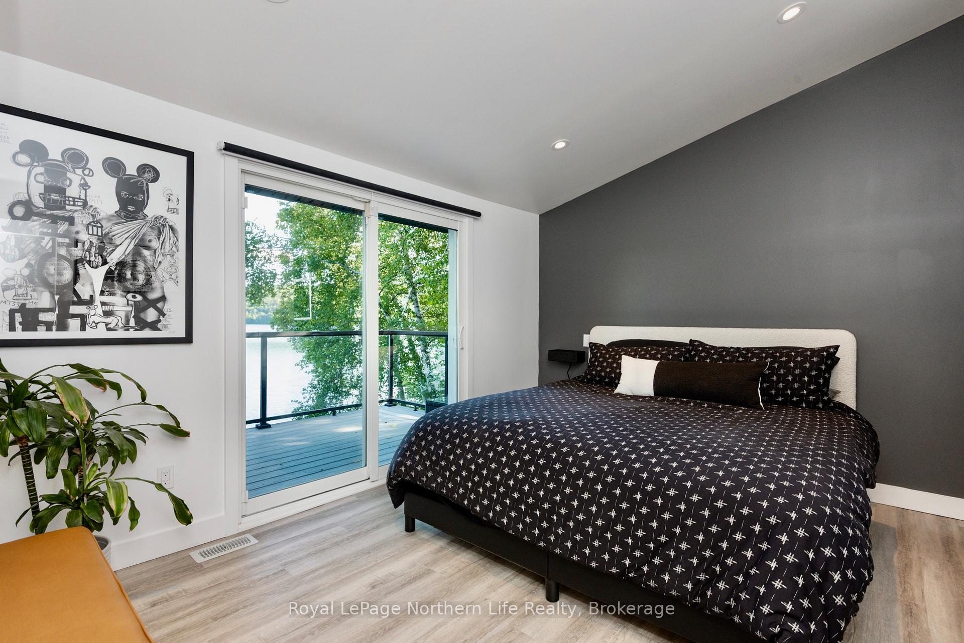 Photo 28 of 375 Northshore Road, North Bay, Birchaven — HOMEH