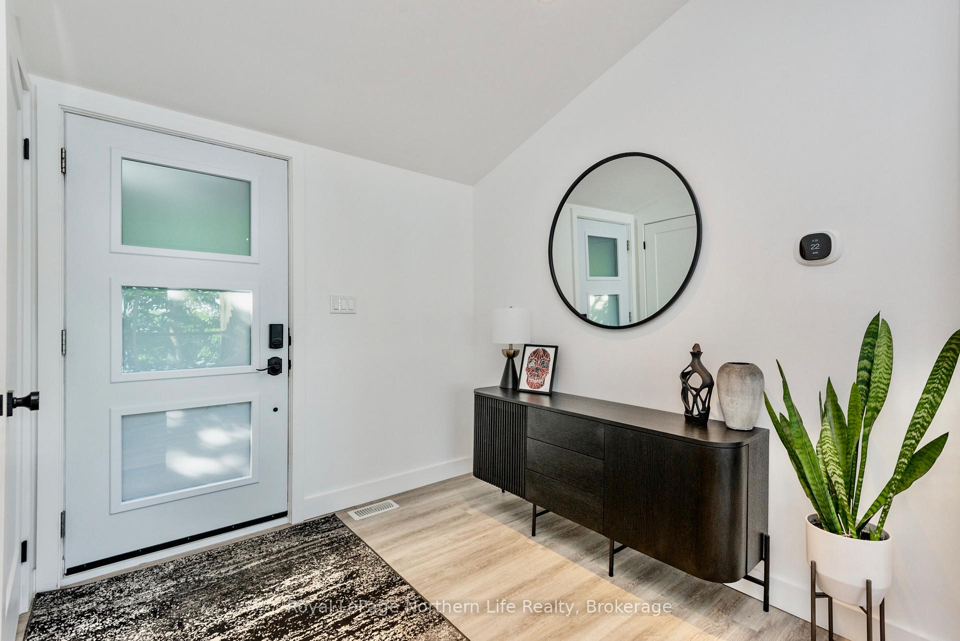 Photo 35 of 375 Northshore Road, North Bay, Birchaven — HOMEH