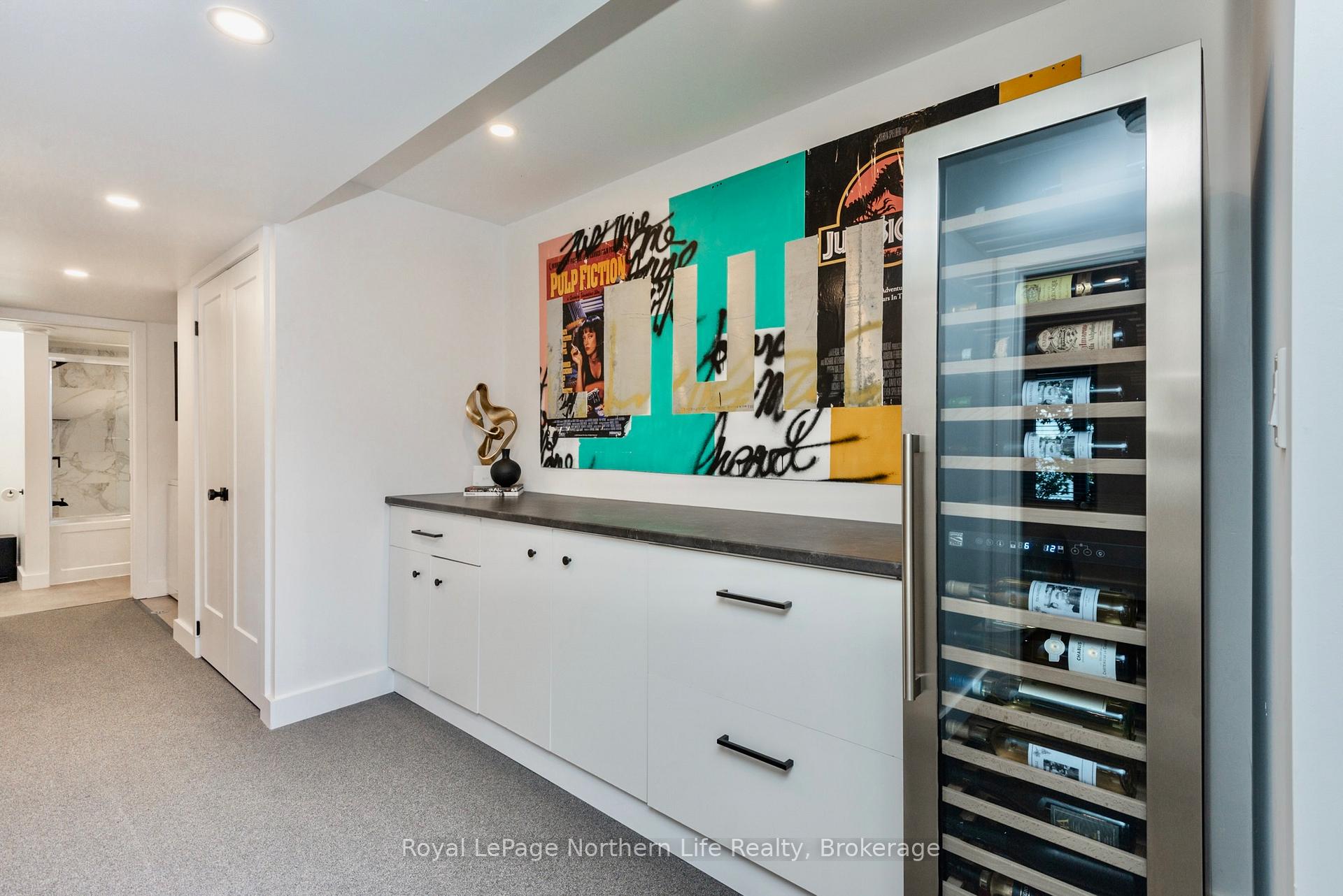 Photo 40 of 375 Northshore Road, North Bay, Birchaven — HOMEH