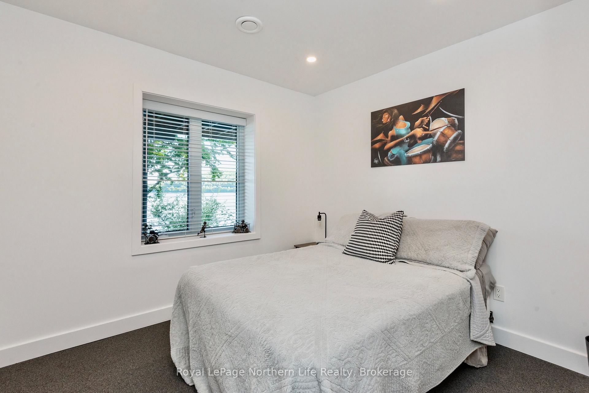 Photo 41 of 375 Northshore Road, North Bay, Birchaven — HOMEH