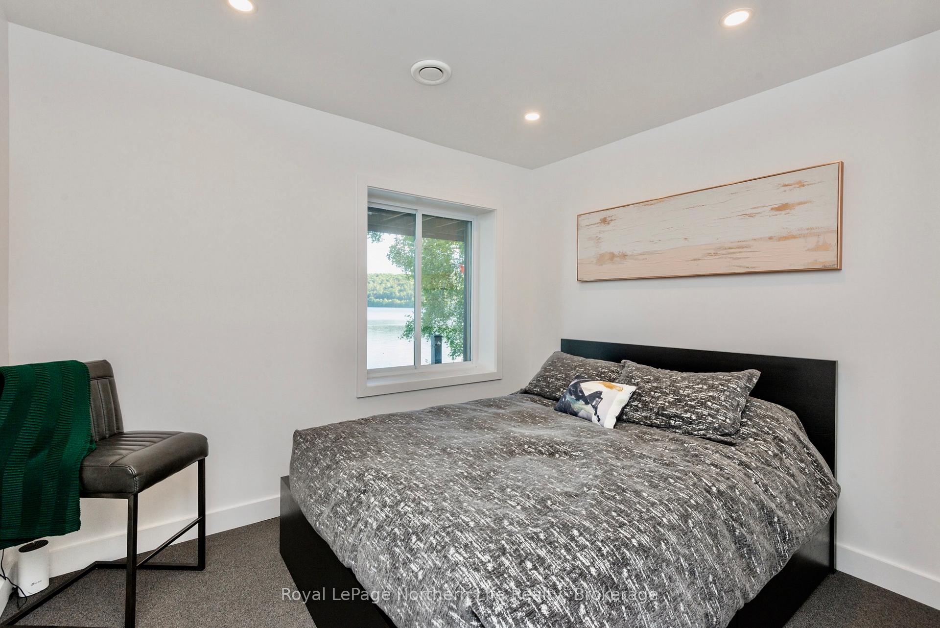 Photo 42 of 375 Northshore Road, North Bay, Birchaven — HOMEH