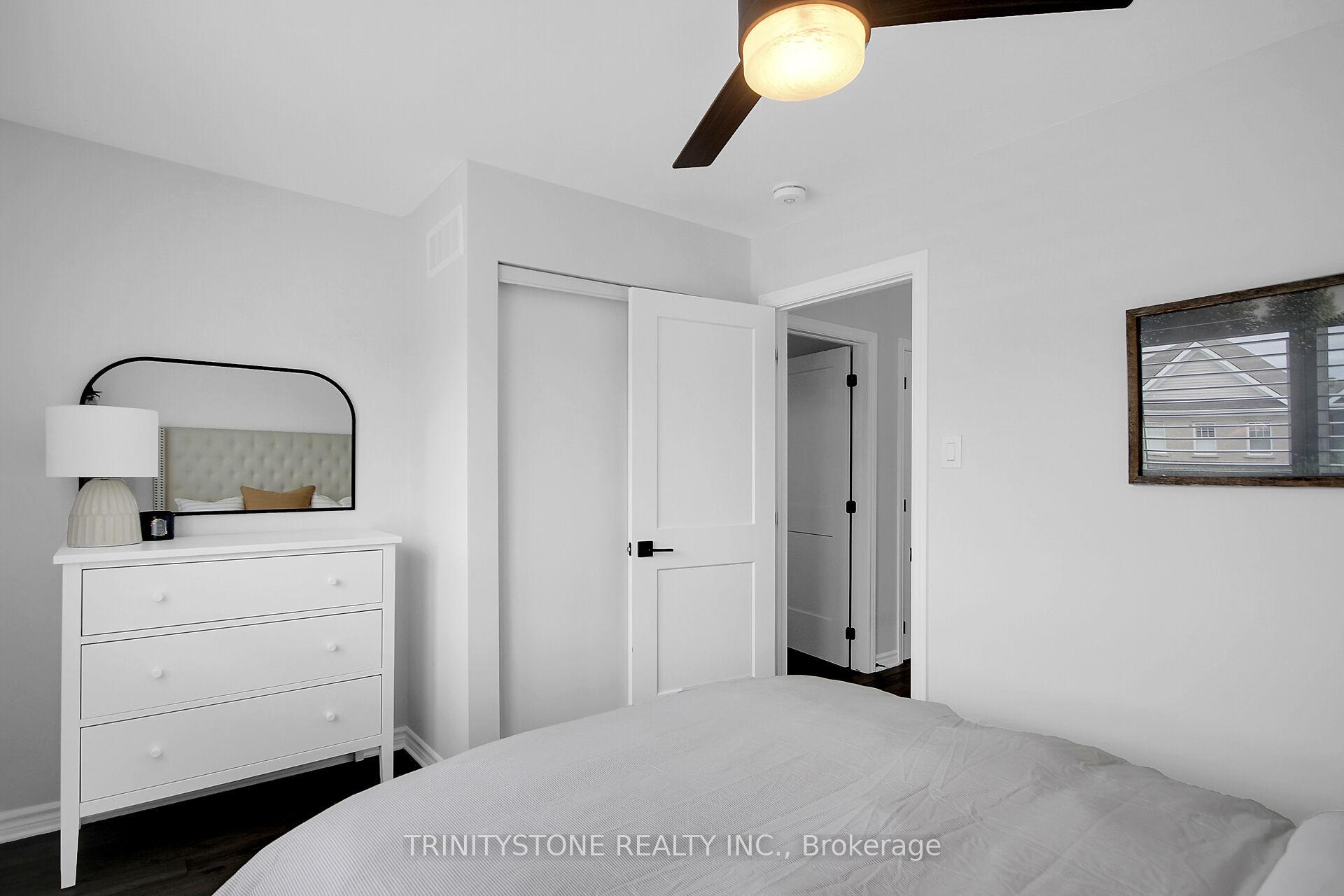 Photo 31 of 1003 Cottontail Walk, Ottawa, Avalon West — HOMEH