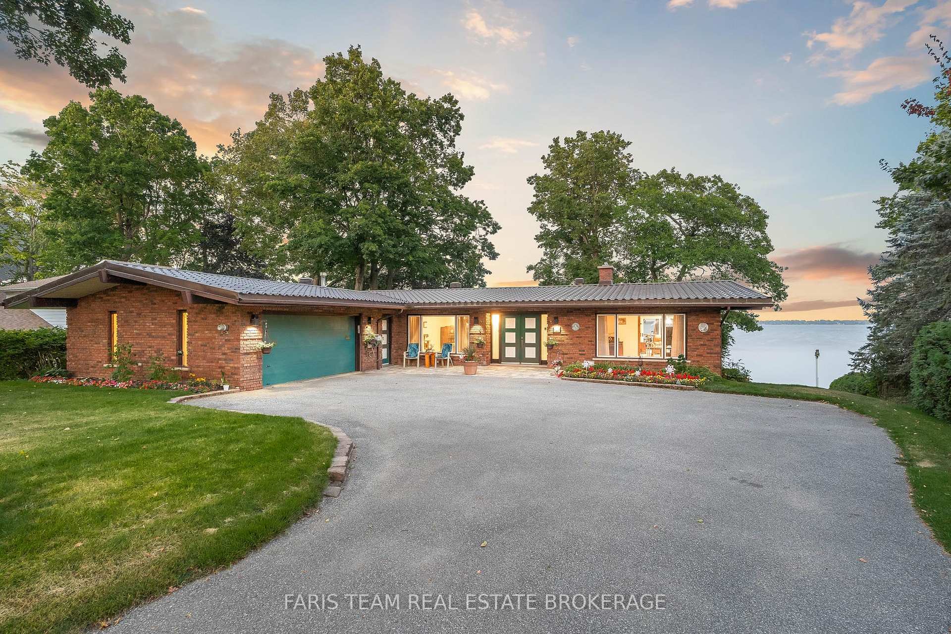 Photo 1 of 1 Southwood Circle, Orillia — HOMEH
