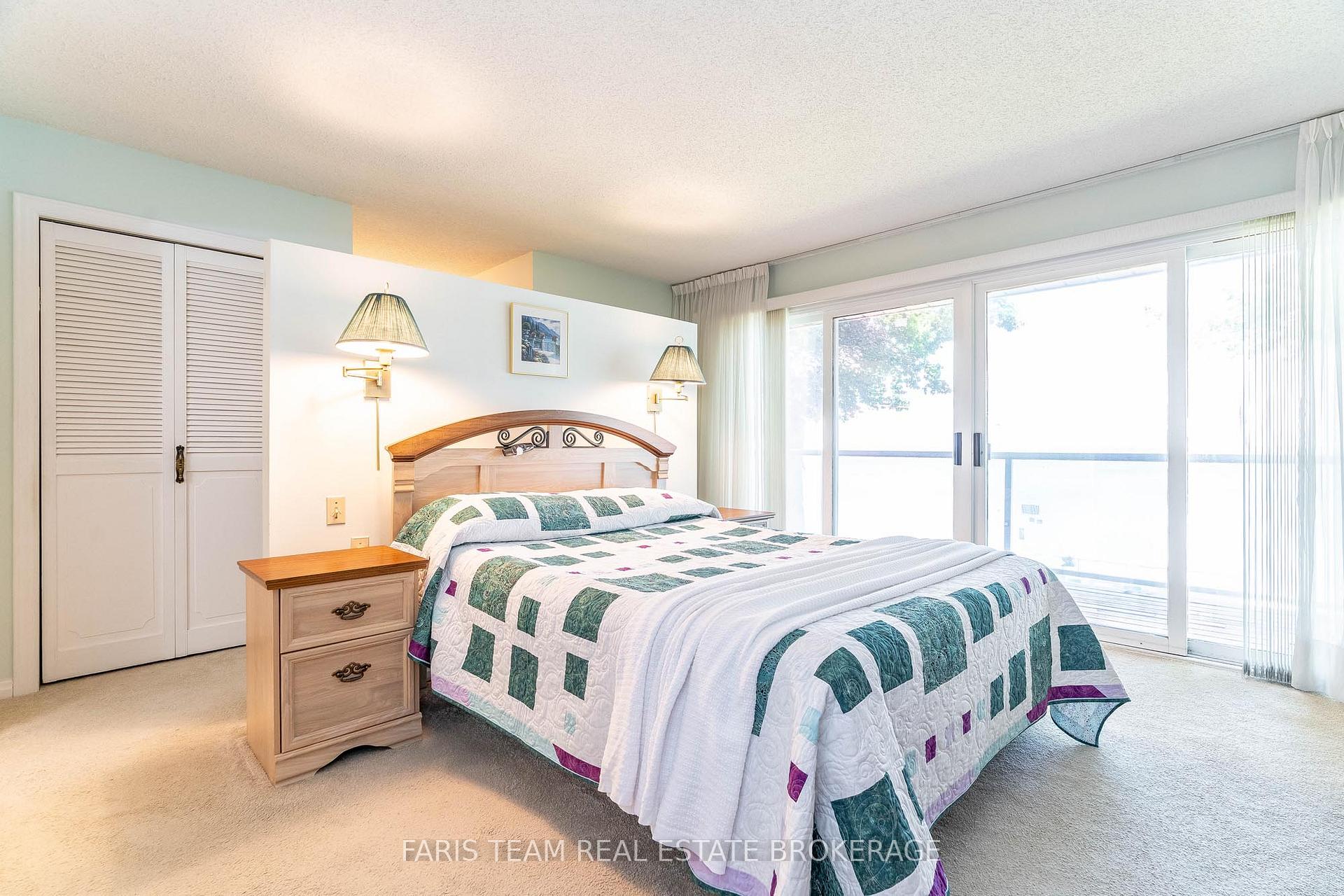 Photo 18 of 1 Southwood Circle, Orillia — HOMEH