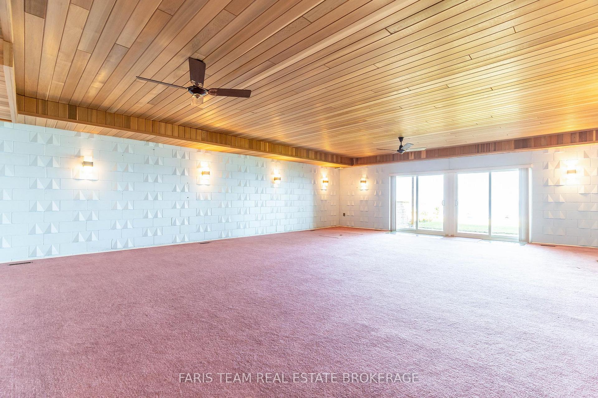 Photo 27 of 1 Southwood Circle, Orillia — HOMEH
