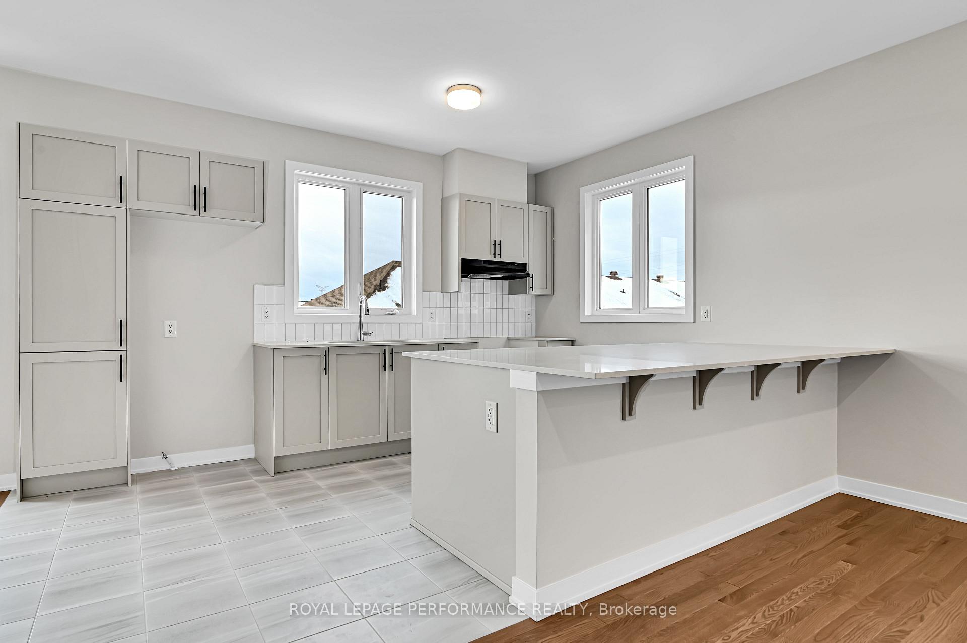 Photo 9 of 357 Falsetto Street E, Ottawa, Mer Bleue/Bradley Estates/Anderson Park — HOMEH