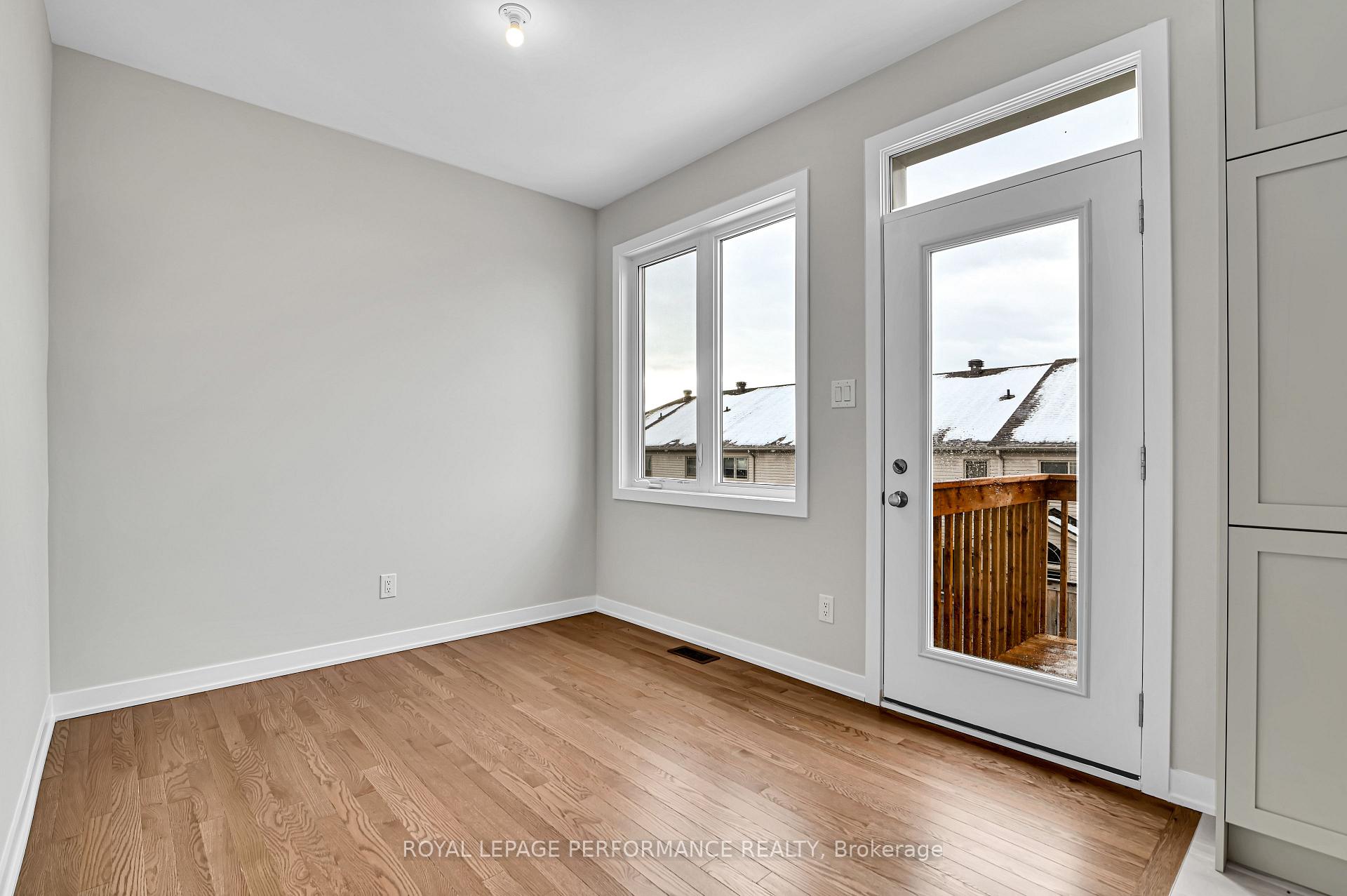 Photo 12 of 357 Falsetto Street E, Ottawa, Mer Bleue/Bradley Estates/Anderson Park — HOMEH
