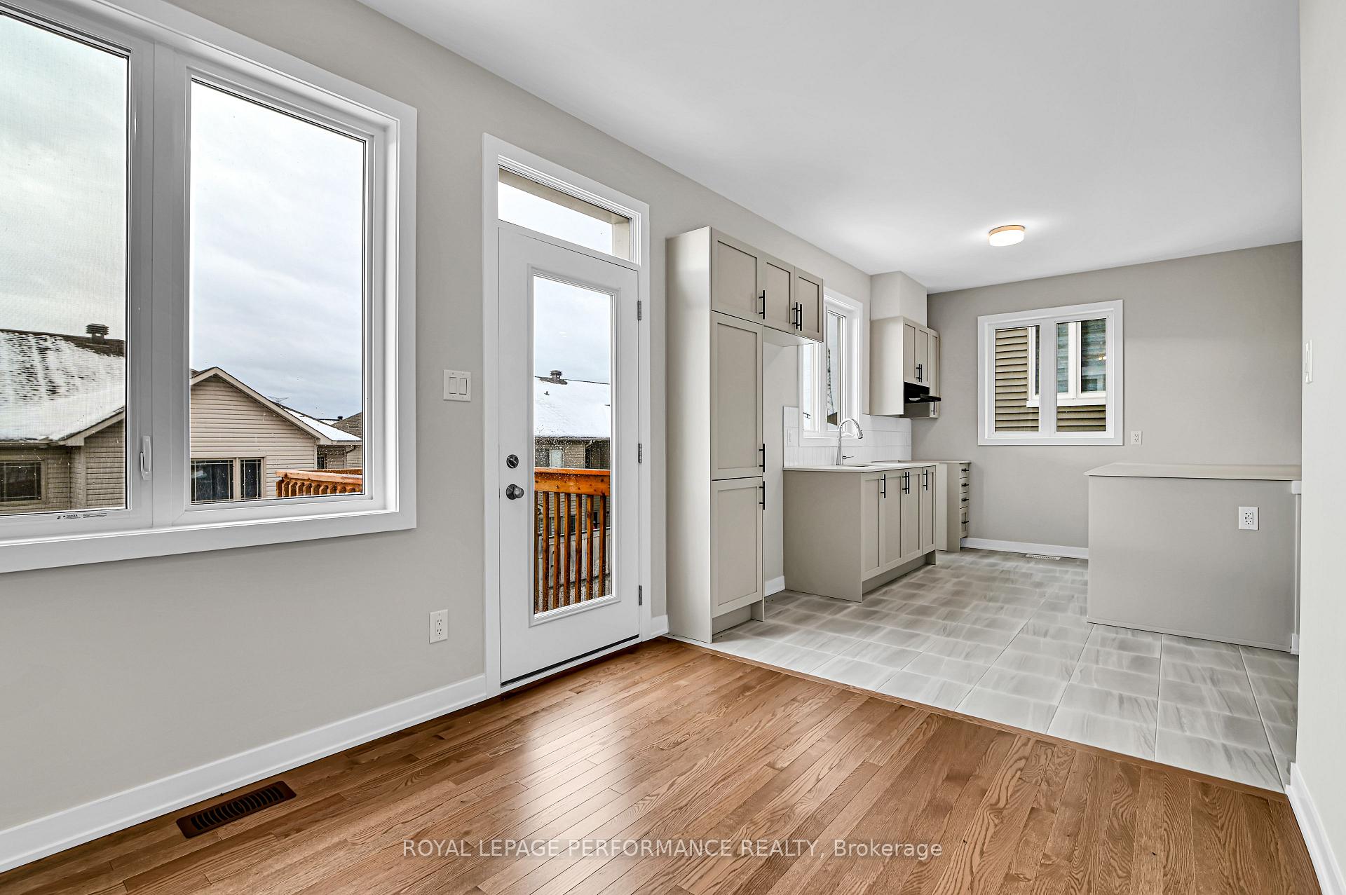 Photo 14 of 357 Falsetto Street E, Ottawa, Mer Bleue/Bradley Estates/Anderson Park — HOMEH