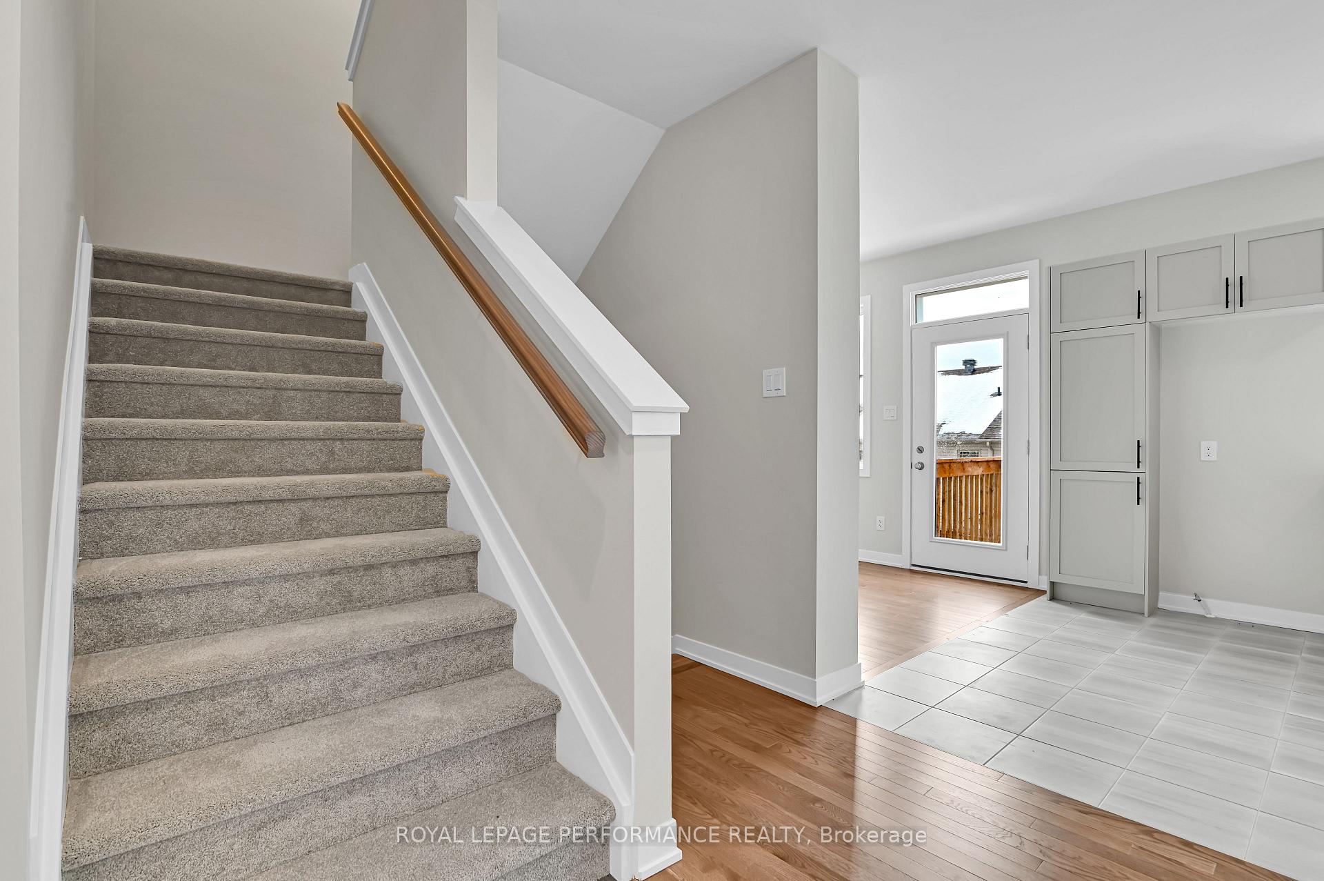 Photo 16 of 357 Falsetto Street E, Ottawa, Mer Bleue/Bradley Estates/Anderson Park — HOMEH