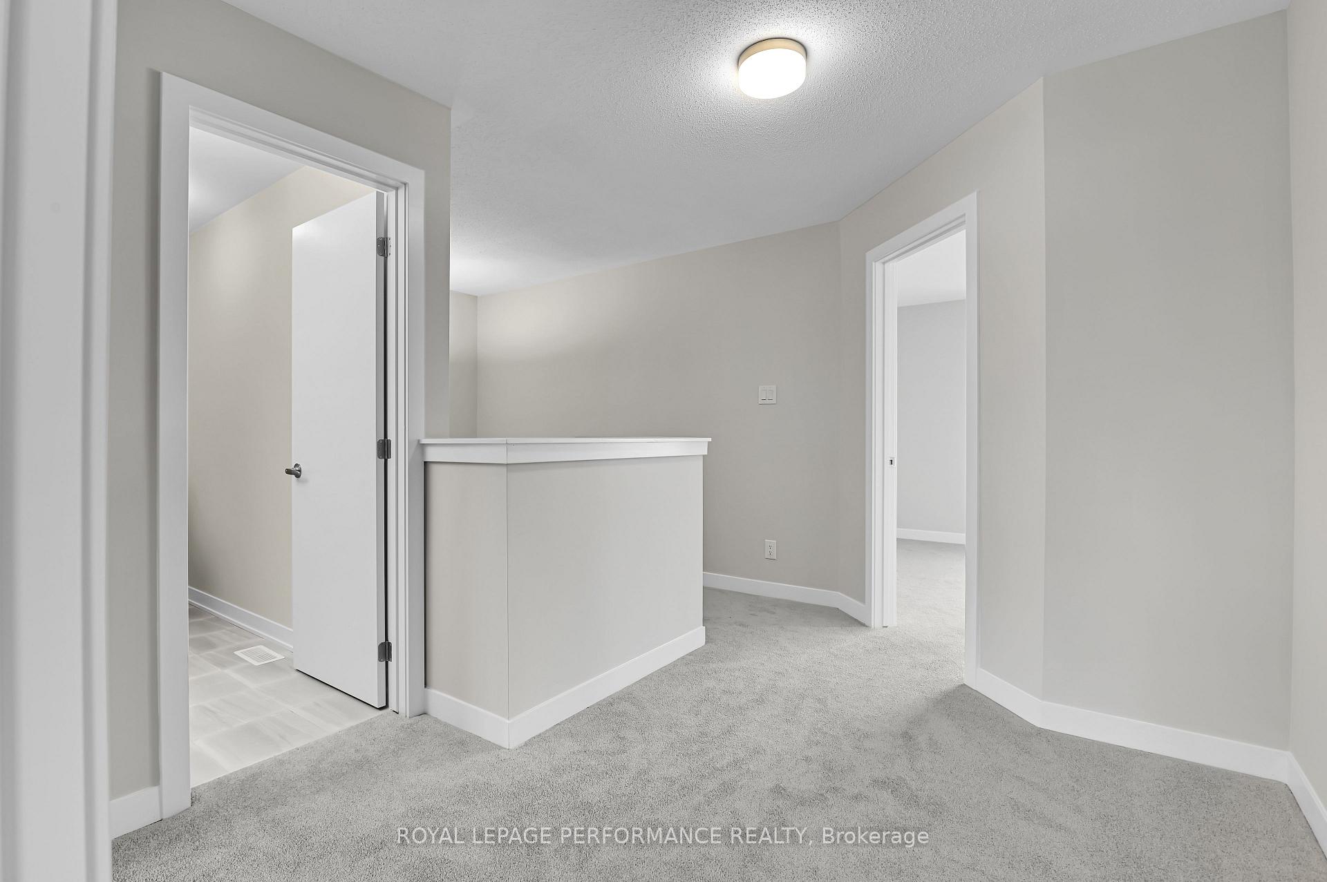 Photo 17 of 357 Falsetto Street E, Ottawa, Mer Bleue/Bradley Estates/Anderson Park — HOMEH