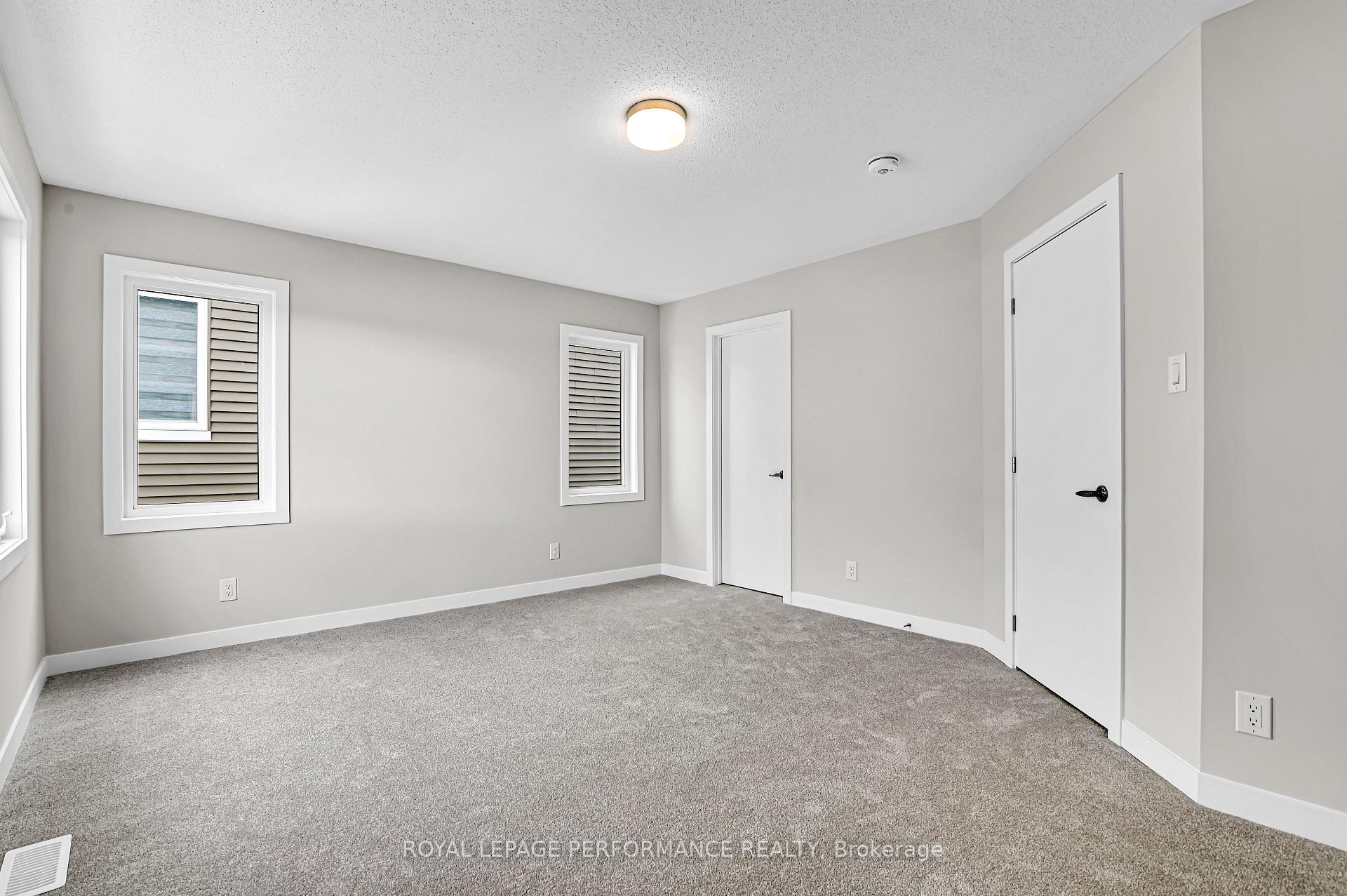 Photo 18 of 357 Falsetto Street E, Ottawa, Mer Bleue/Bradley Estates/Anderson Park — HOMEH