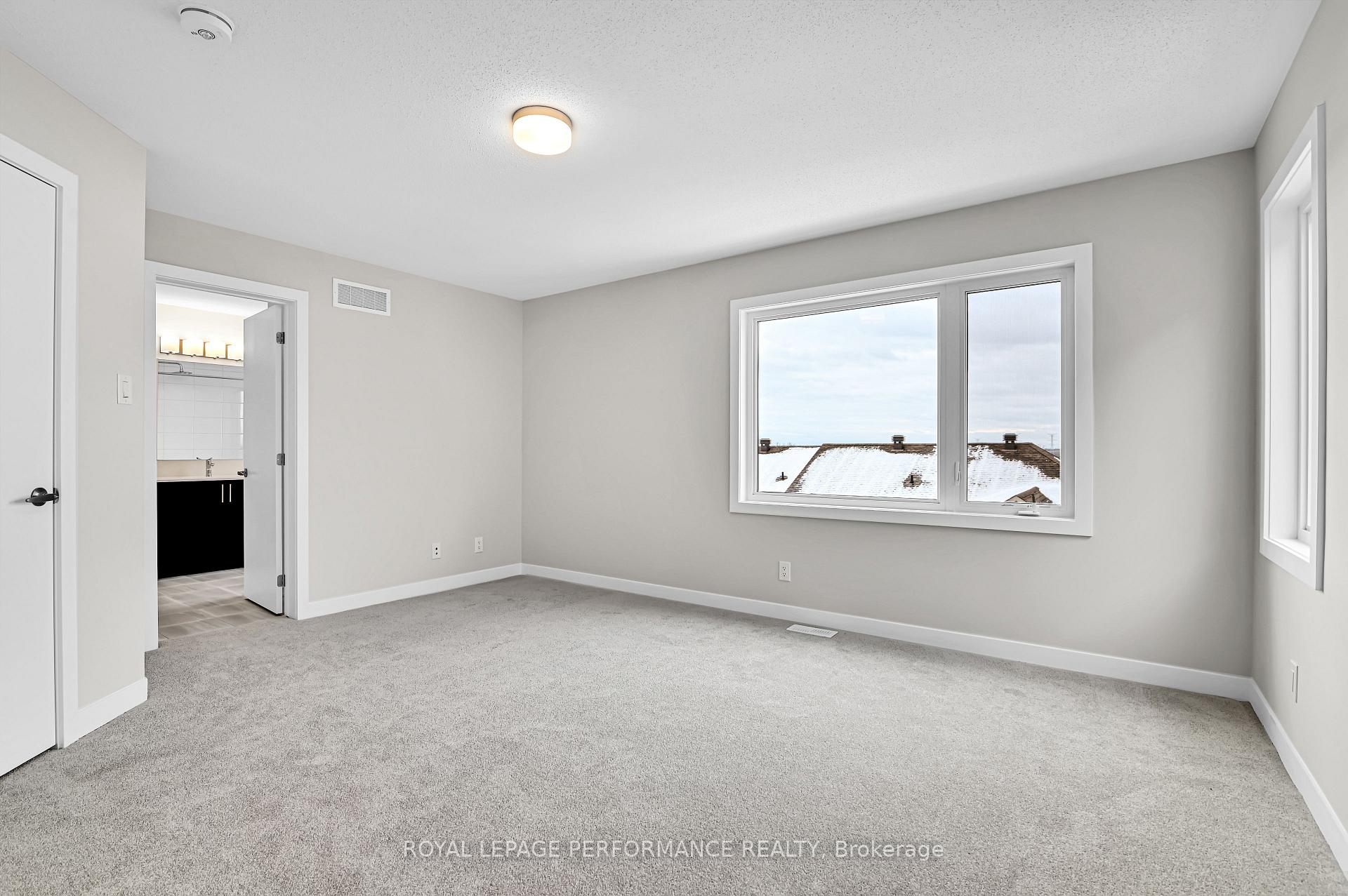 Photo 19 of 357 Falsetto Street E, Ottawa, Mer Bleue/Bradley Estates/Anderson Park — HOMEH