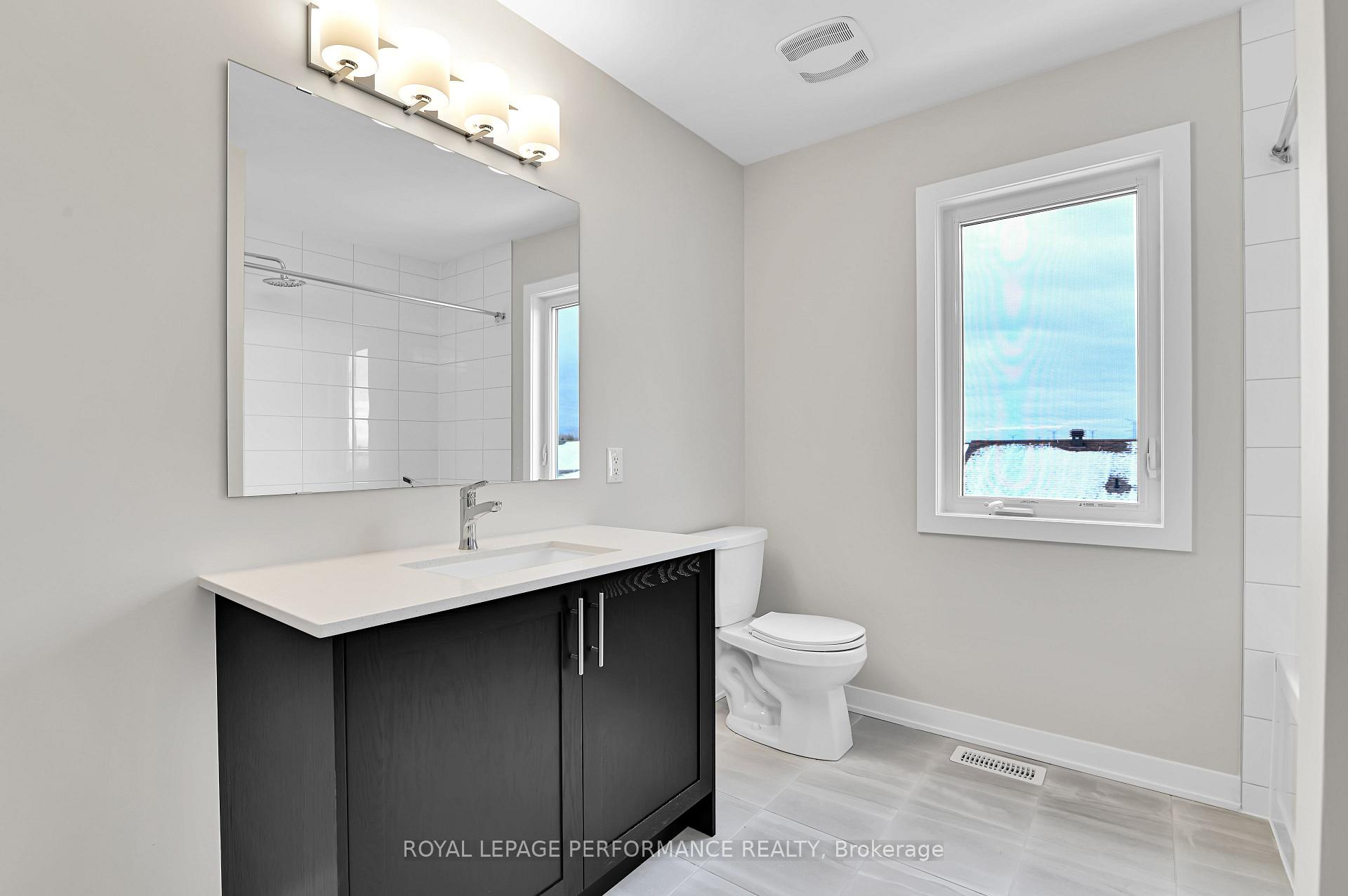Photo 20 of 357 Falsetto Street E, Ottawa, Mer Bleue/Bradley Estates/Anderson Park — HOMEH