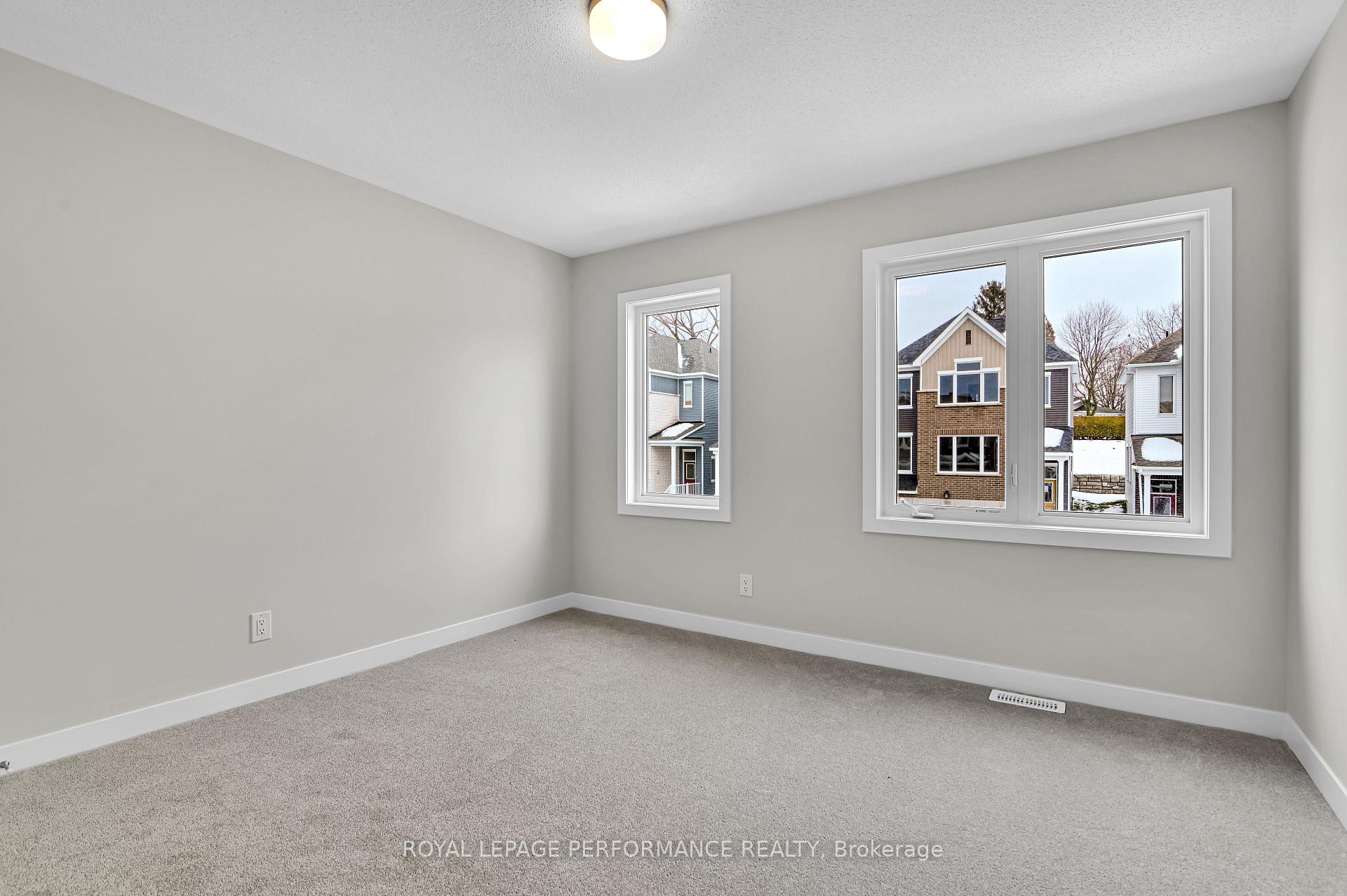 Photo 21 of 357 Falsetto Street E, Ottawa, Mer Bleue/Bradley Estates/Anderson Park — HOMEH