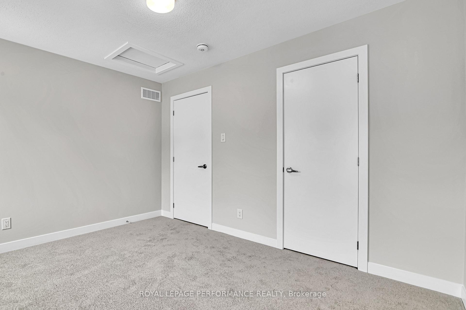 Photo 22 of 357 Falsetto Street E, Ottawa, Mer Bleue/Bradley Estates/Anderson Park — HOMEH