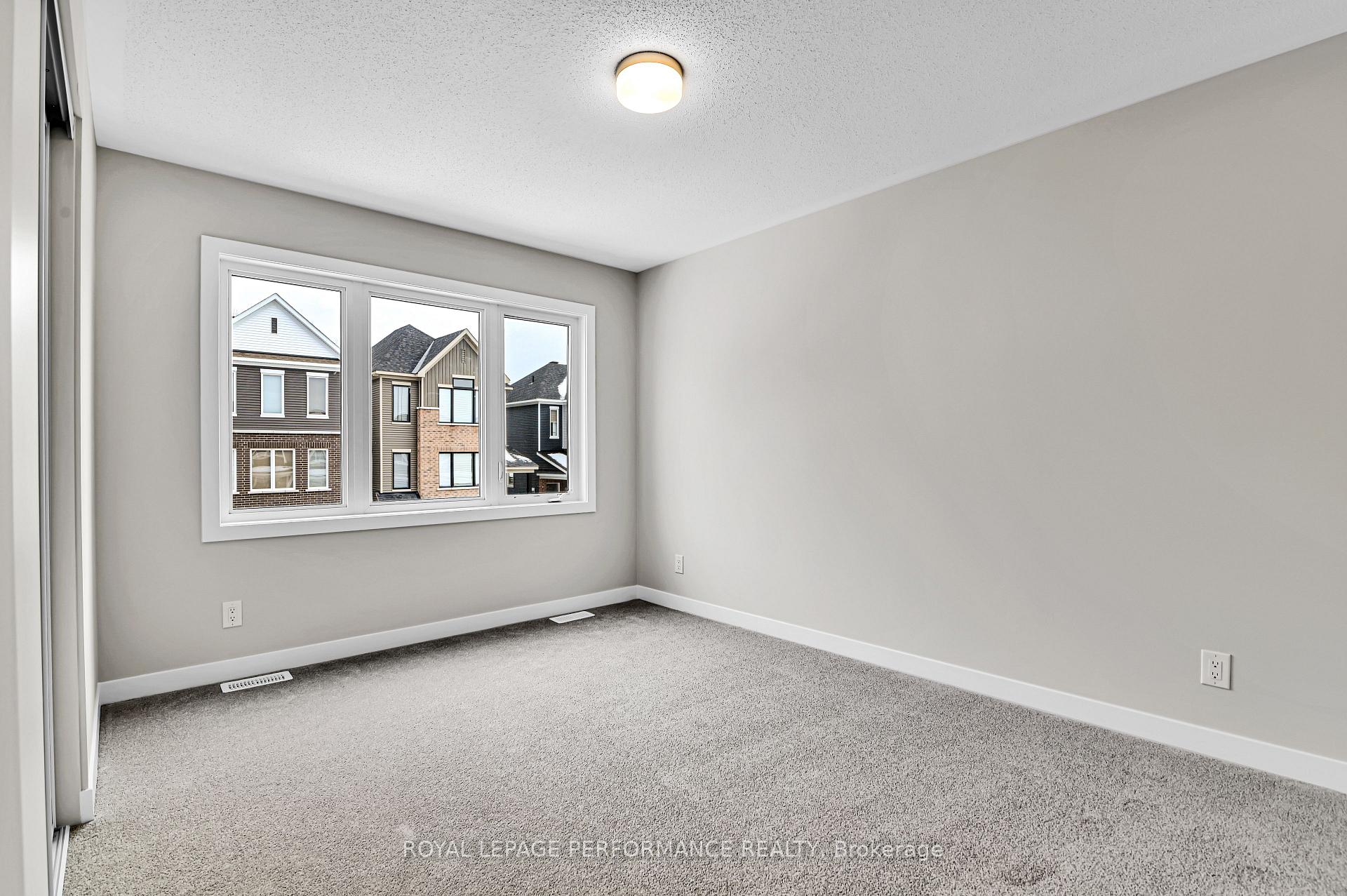 Photo 23 of 357 Falsetto Street E, Ottawa, Mer Bleue/Bradley Estates/Anderson Park — HOMEH