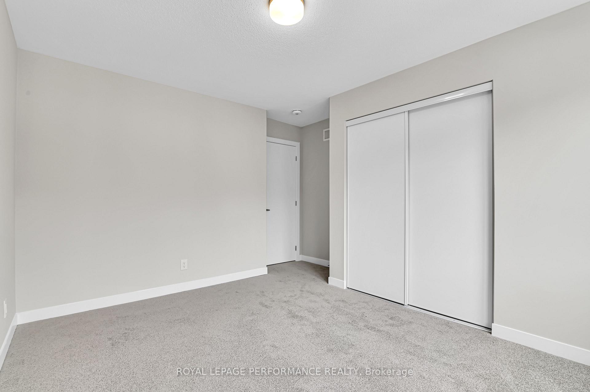 Photo 24 of 357 Falsetto Street E, Ottawa, Mer Bleue/Bradley Estates/Anderson Park — HOMEH