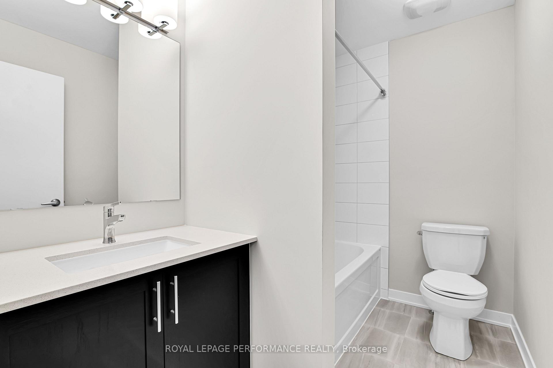 Photo 25 of 357 Falsetto Street E, Ottawa, Mer Bleue/Bradley Estates/Anderson Park — HOMEH