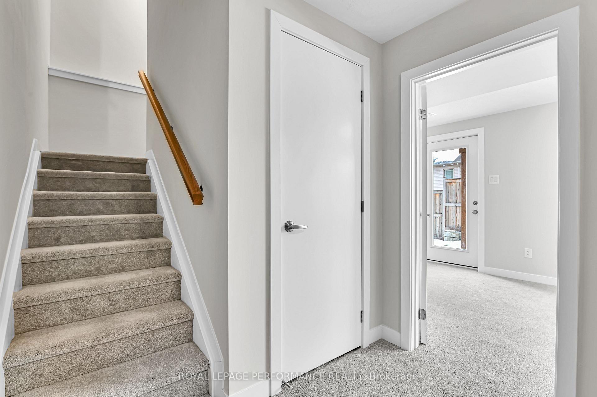 Photo 26 of 357 Falsetto Street E, Ottawa, Mer Bleue/Bradley Estates/Anderson Park — HOMEH
