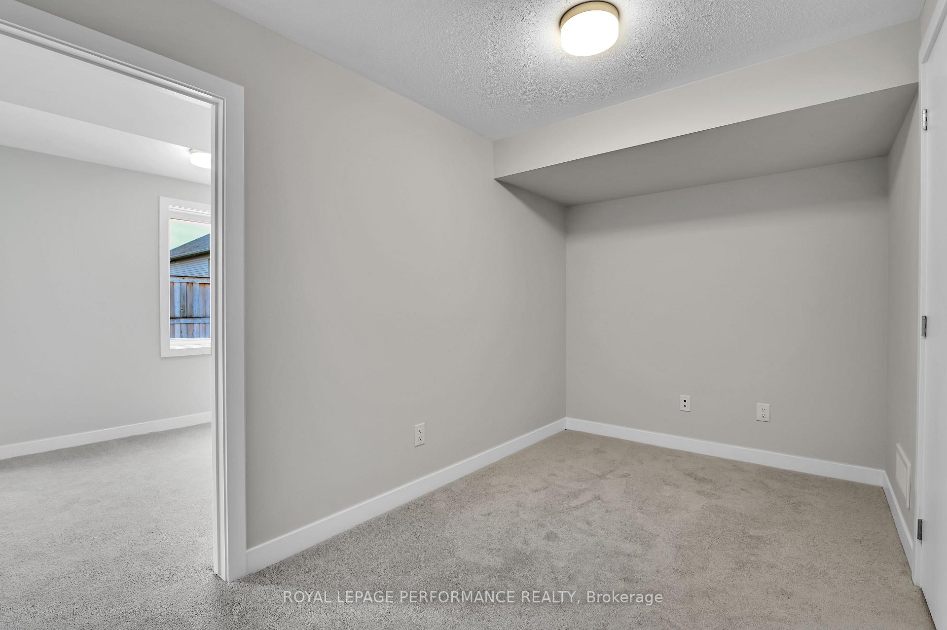 Photo 27 of 357 Falsetto Street E, Ottawa, Mer Bleue/Bradley Estates/Anderson Park — HOMEH