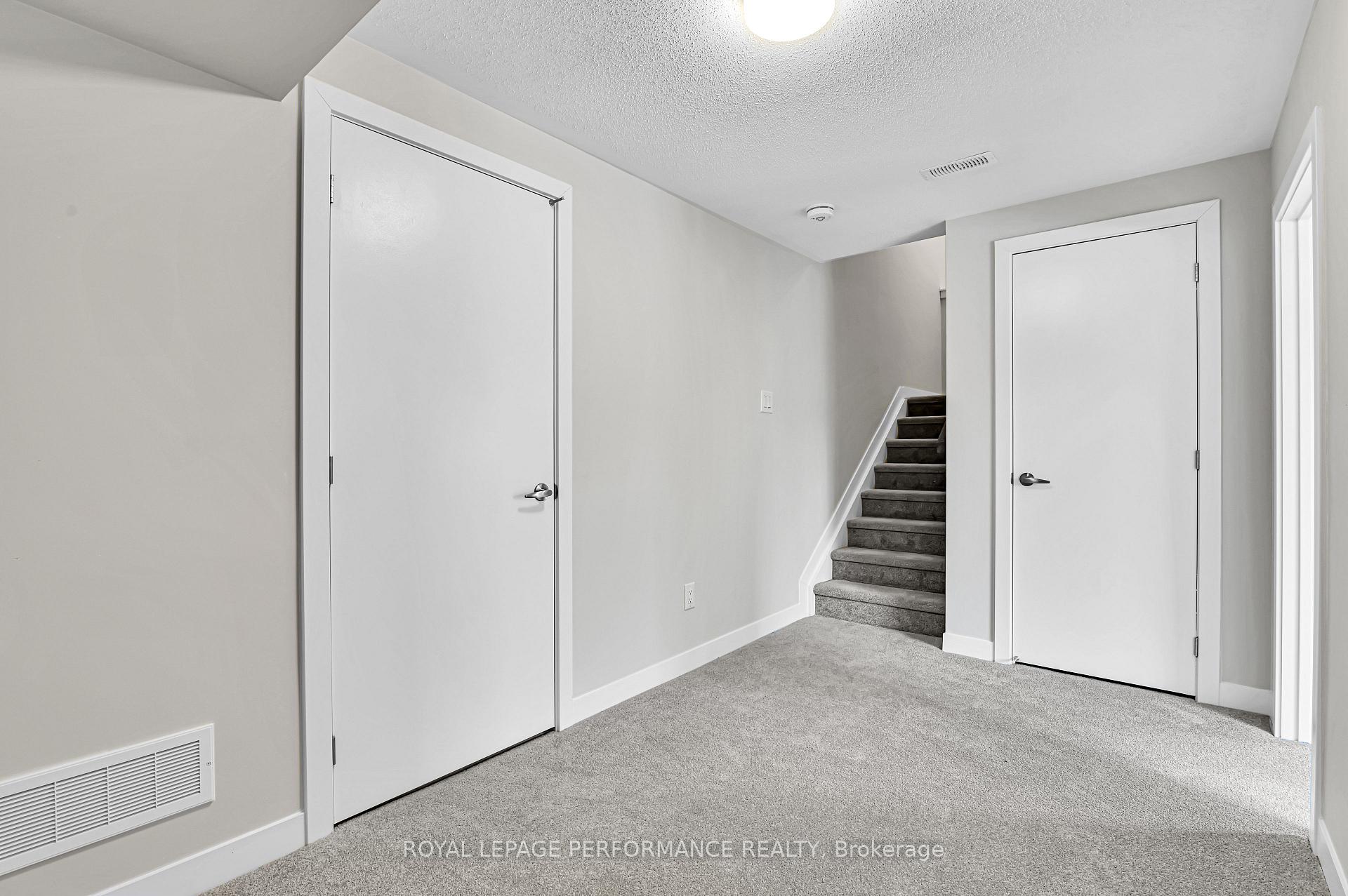 Photo 28 of 357 Falsetto Street E, Ottawa, Mer Bleue/Bradley Estates/Anderson Park — HOMEH