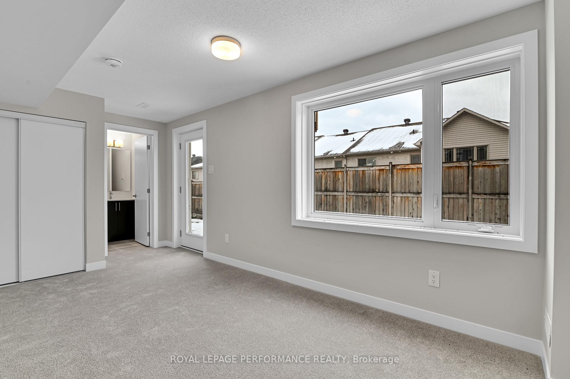 Photo 30 of 357 Falsetto Street E, Ottawa, Mer Bleue/Bradley Estates/Anderson Park — HOMEH