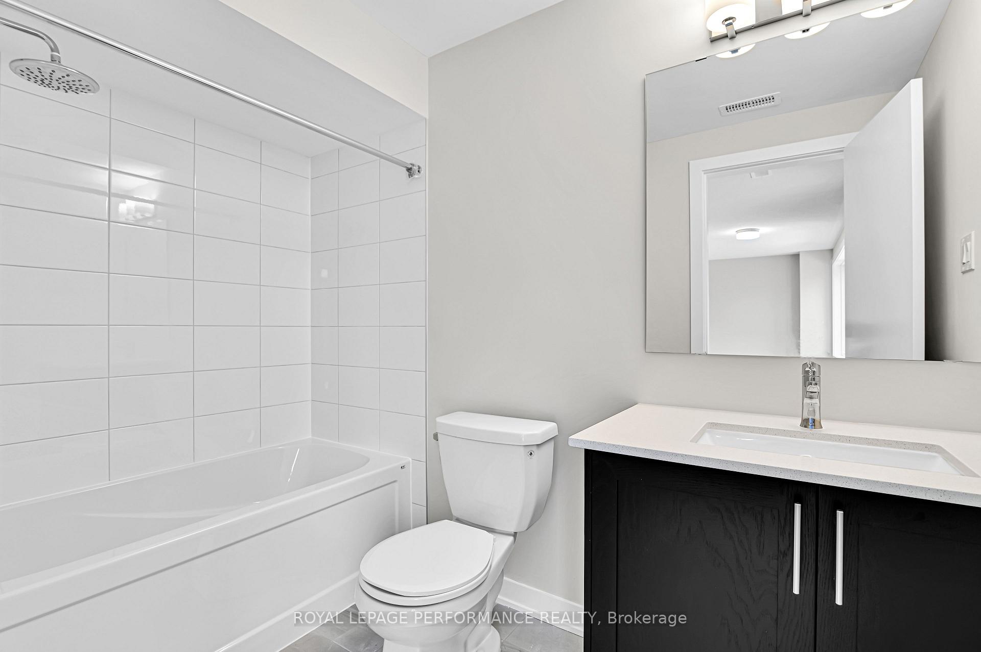 Photo 31 of 357 Falsetto Street E, Ottawa, Mer Bleue/Bradley Estates/Anderson Park — HOMEH