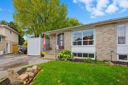 Photo 3 of 1171 Skylark Avenue, Oshawa, Eastdale — HOMEH