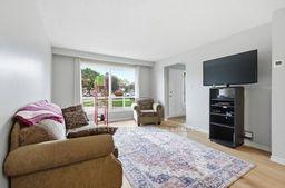 Photo 4 of 1171 Skylark Avenue, Oshawa, Eastdale — HOMEH