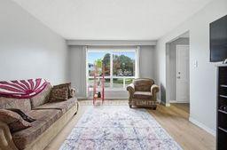 Photo 5 of 1171 Skylark Avenue, Oshawa, Eastdale — HOMEH