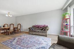 Photo 6 of 1171 Skylark Avenue, Oshawa, Eastdale — HOMEH