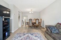 Photo 7 of 1171 Skylark Avenue, Oshawa, Eastdale — HOMEH