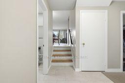 Photo 8 of 1171 Skylark Avenue, Oshawa, Eastdale — HOMEH