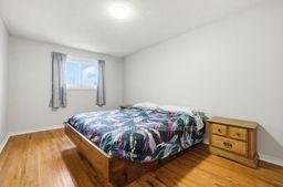 Photo 9 of 1171 Skylark Avenue, Oshawa, Eastdale — HOMEH