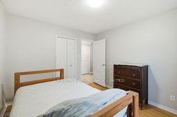 Photo 10 of 1171 Skylark Avenue, Oshawa, Eastdale — HOMEH