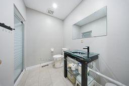 Photo 12 of 1171 Skylark Avenue, Oshawa, Eastdale — HOMEH