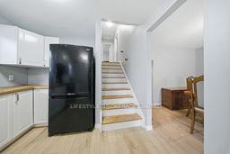 Photo 13 of 1171 Skylark Avenue, Oshawa, Eastdale — HOMEH