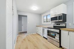 Photo 14 of 1171 Skylark Avenue, Oshawa, Eastdale — HOMEH