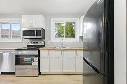 Photo 15 of 1171 Skylark Avenue, Oshawa, Eastdale — HOMEH